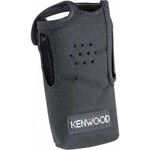 Ochrané poudro Kenwood pro TK-32