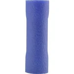 Paralelní spojka Vogt Verbindungstechnik 3716P, 1,5/2,5 mm², modrá