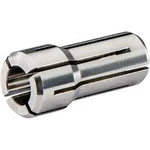 Metabo kleština 8 mm pro DG700/DG700L Metabo 628823000