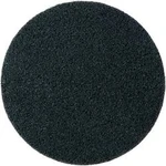 Metabo fleece adhezní kompaktní kotouč 125 mm Metabo 626375000 Průměr 125 mm