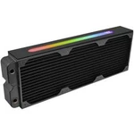 Radiátor pro vodní chladič Thermaltake Pacific CL360 Plus RGB