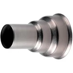 Redukční tryska Metabo 630022000 Vhodné pro značku (horkovzdušné trysky) Metabo