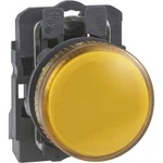 Světelný hlásič Schneider Electric XB5AV65, 1 ks