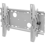 TV držák na zeď My Wall H10-3L, naklápěcí, 81,3 cm (32") - 139,7 cm (55")