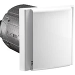 Systém rozvodu vzduchu 230 V 50 m³/h Dimplex DL 50 WE2