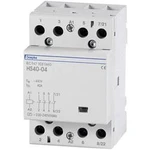 Stykač Doepke HS40-40 09980414, 230 V, 400 V, 1 ks