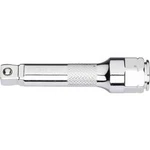 Prodlužovací nástavec pro nástrčné klíče Vigor 1 ks V6202-4