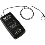 Měřicí sonda pro osciloskopy Teledyne LeCroy T3RC0300-UM, 30 MHz, 9.2 Hz