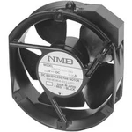 Ventilátor NMB 5915PC-23T-B30, 150 x 172 x 38 mm
