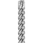 Příklepový vrták Heller 29117 0 160 mm, Ø 5 mm, 1 ks