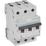 Elektrický jistič Legrand 403748, 2 A, 400 V/AC