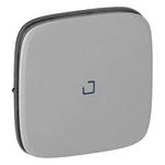 Legrand kolébka Valena Life Allure hliník 755087