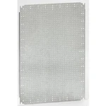 Montážní deska Legrand Legrand 036034, ocel, (d x š) 800 mm x 800 mm, 1 ks