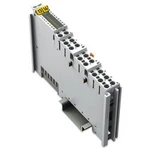 Digitální vstup pro PLC WAGO 750-1407 24 V/DC