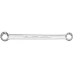 Oboustranný očkový klíč Gedore TX4 E6XE8, 6 - 8 mm 6059800