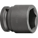 Silový nástrčný klíč Gedore K 32 1.5/8AF, 3/4", Speciální ocel 6285810
