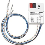 Tlačítkové rozhraní Merten KNX Systeme, 670802, 1 ks