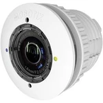 N/A Mobotix Mx-O-SMA-S-6L041