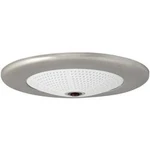 N/A Mobotix MX-OPT-IC-ESMA