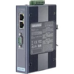 Wi-Fi Serial Device Server 1port. RS-232/422/485 Advantech EKI-1521-CE