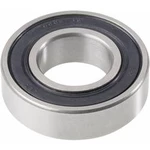 Radiální kuličkové ložisko UBC Bearing S6004 2RS, 20 mm / 42 mm, 11000 ot./min