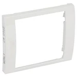 Legrand rám Galea / Pro21 bílá 771067