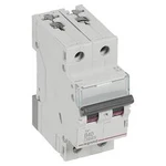Elektrický jistič Legrand 404116, 40 A, 400 V/AC