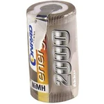Akumulátor NiMH Conrad Energy Sub-C, 2000 mAh, s pájecími kontakty