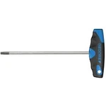 Hvězdicový šroubovák Gedore 2142 TX T10 2513749
