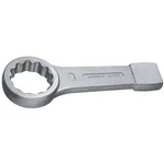 Otvírák na lahve s plochým klíčem Gedore 306 50 6475860, 50 mm
