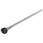 Ráčna Gedore 3293 U-3 6278790, 3/4" , délka: 620 mm