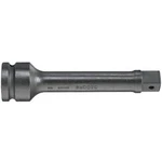 Nástavec Gedore KB 3090-3, 3/8", Speciální ocel 6261710