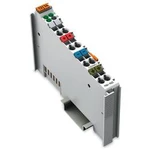 Koncová svorkovnice pro PLC WAGO 750-622 750-622, 24 V/DC