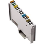 Modul analogového výstupu pro PLC WAGO 750-550
