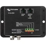 Monitorování baterie Victron Energy VE.Bus BMS BMS300200000