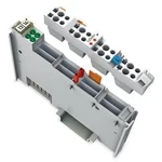 Digitální vstup pro PLC WAGO 753-440 120 V/AC