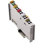Modul analogového vstupu pro PLC WAGO 750-482/000-300