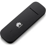 HUAWEI E3372h-320 LTE Black 4G modem 150 MBit/s