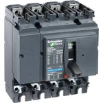 Výkonový vypínač Schneider Electric LV431396 Spínací napětí (max.): 415 V/AC 1 ks