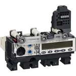 Spoušť Schneider Electric LV430506 Spínací napětí (max.): 690 V/AC 1 ks