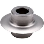 220221 - GEDORE - Řezací kolečko pro niro-trubka 220020, 222020 Gedore 1524038