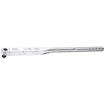 Momentový klíč Gedore 8570-10 7688470, 3/4" (20 mm), 80 - 360 Nm