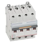Elektrický jistič Legrand 409742, 16 A, 400 V/AC