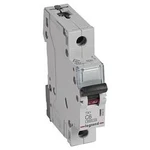 Elektrický jistič Legrand 403430, 6 A, 230 V/AC, 400 V/AC
