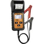 Tester autobaterií GYS PBT700 - Start/Stop