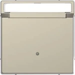 Merten kryt Systém design Sahara MEG3854-6033