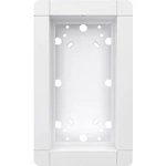 Příslušenství domovní telefon Ritto by Schneider 1881270 1881270, bílá