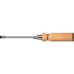 Šroubovák pro šrouby Microstix Wera 930 A 05018015001, 1 ks