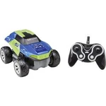 RC model speciálniho vozidla silniční model Revell Control Nepturn 24648