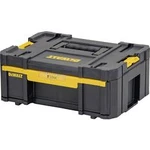 Box na nářadí Dewalt DWST1-70705, (š x v x h) 440 x 314 x 176 mm